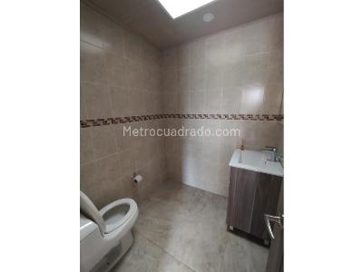 Casa en arriendo en El Hato, La Calera · foto 8 de 20