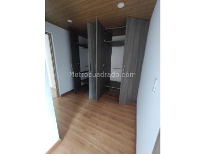 Casa en arriendo en El Hato, La Calera · foto 9 de 20
