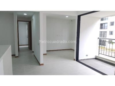 Apartamento de 3 alcobas en venta en Sur, Cali, 90 m² · foto 2 de 18