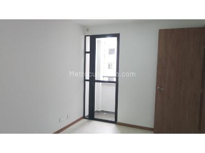Apartamento de 3 alcobas en venta en Sur, Cali, 90 m² · foto 3 de 18