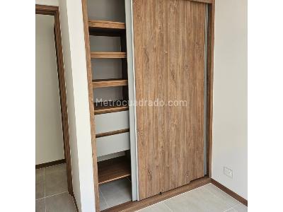 Apartamento de 3 alcobas en venta en Sur, Cali, 90 m² · foto 4 de 18