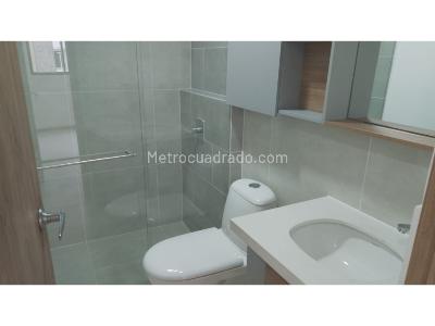 Apartamento de 3 alcobas en venta en Sur, Cali, 90 m² · foto 5 de 18