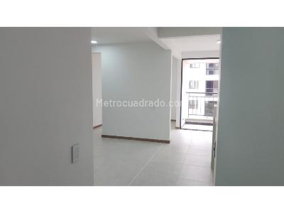 Apartamento de 3 alcobas en venta en Sur, Cali, 90 m² · foto 6 de 18