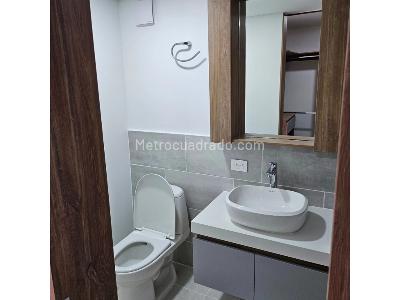 Apartamento de 3 alcobas en venta en Sur, Cali, 90 m² · foto 7 de 18