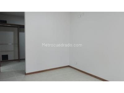 Apartamento de 3 alcobas en venta en Sur, Cali, 90 m² · foto 8 de 18