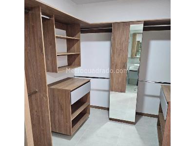 Apartamento de 3 alcobas en venta en Sur, Cali, 90 m² · foto 9 de 18