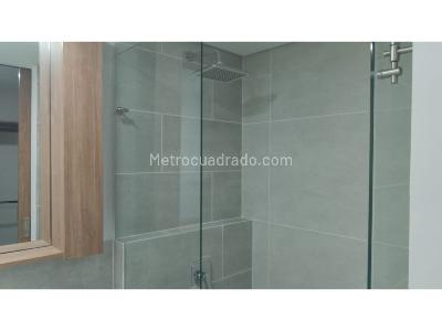 Apartamento de 3 alcobas en venta en Sur, Cali, 90 m² · foto 10 de 18