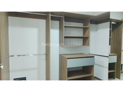 Apartamento de 3 alcobas en venta en Sur, Cali, 90 m² · foto 11 de 18