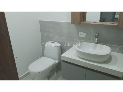 Apartamento de 3 alcobas en venta en Sur, Cali, 90 m² · foto 12 de 18