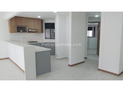 Apartamento de 3 alcobas en venta en Sur, Cali, 90 m² · foto 13 de 18