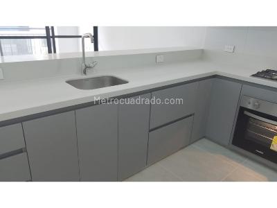 Apartamento de 3 alcobas en venta en Sur, Cali, 90 m² · foto 14 de 18