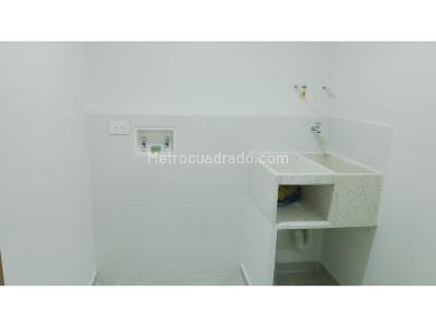 Apartamento de 3 alcobas en venta en Sur, Cali, 90 m² · foto 15 de 18