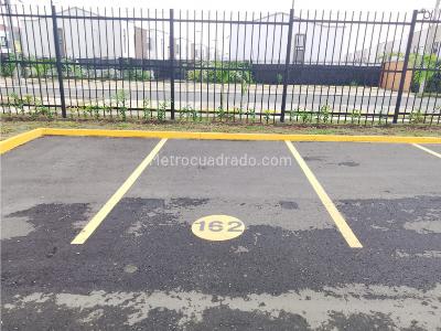 Apartamento de 3 alcobas en venta en Sur, Cali, 90 m² · foto 16 de 18