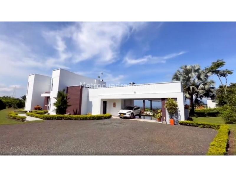 Casa – AMCO, Area Metropolitana Centro Occidente - Vista 2