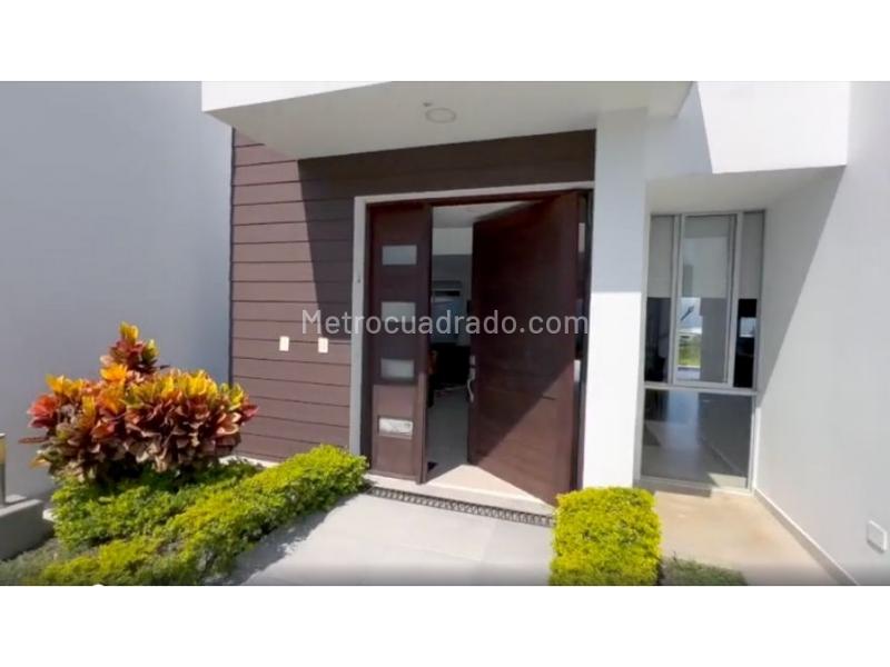 Casa – AMCO, Area Metropolitana Centro Occidente - Vista 3