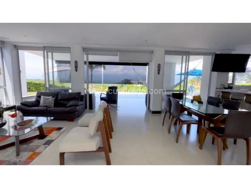 Casa – AMCO, Area Metropolitana Centro Occidente - Vista 4