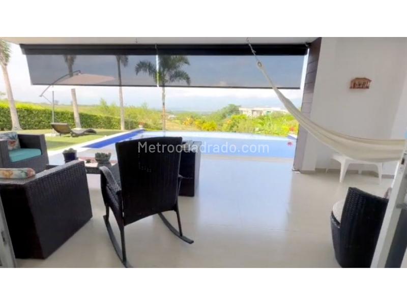 Casa – AMCO, Area Metropolitana Centro Occidente - Vista 5