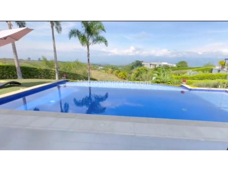 Casa – AMCO, Area Metropolitana Centro Occidente - Más