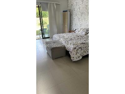 Casa de 4 alcobas en venta en El Eden, Armenia, 308 m² · foto 7 de 14