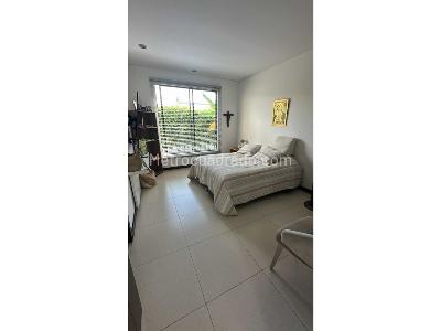 Casa de 4 alcobas en venta en El Eden, Armenia, 308 m² · foto 8 de 14