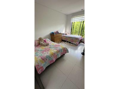 Casa de 4 alcobas en venta en El Eden, Armenia, 308 m² · foto 9 de 14