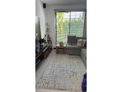 Casa de 4 alcobas en venta en El Eden, Armenia, 308 m² · foto 10 de 14