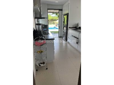 Casa de 4 alcobas en venta en El Eden, Armenia, 308 m² · foto 13 de 14