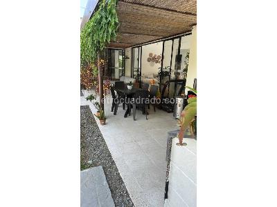 Casa de 4 alcobas en venta en El Eden, Armenia, 308 m² · foto 14 de 14