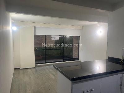 $360.000.000 en Quintas De Canelon
