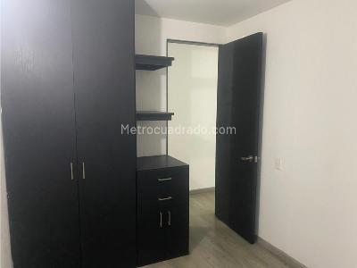 Apartamento de 3 alcobas en venta en Quintas De Canelon, Cajicá, 70 m² · foto 4 de 16