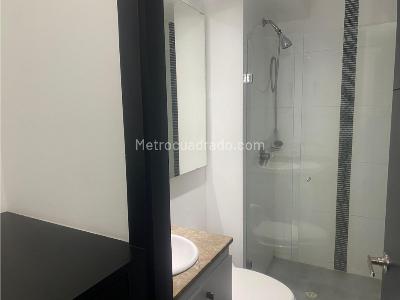 Apartamento de 3 alcobas en venta en Quintas De Canelon, Cajicá, 70 m² · foto 5 de 16