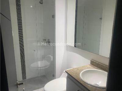 Apartamento de 3 alcobas en venta en Quintas De Canelon, Cajicá, 70 m² · foto 6 de 16