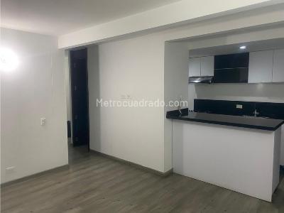 Apartamento de 3 alcobas en venta en Quintas De Canelon, Cajicá, 70 m² · foto 7 de 16