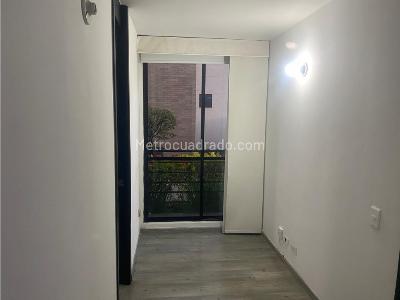 Apartamento de 3 alcobas en venta en Quintas De Canelon, Cajicá, 70 m² · foto 8 de 16