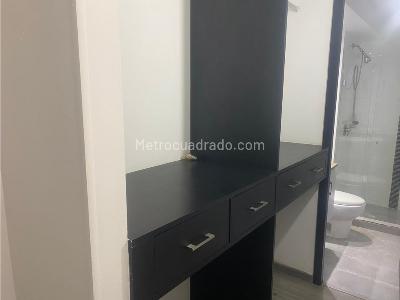 Apartamento de 3 alcobas en venta en Quintas De Canelon, Cajicá, 70 m² · foto 9 de 16