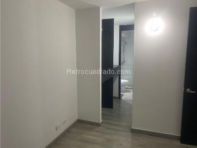 Apartamento de 3 alcobas en venta en Quintas De Canelon, Cajicá, 70 m² · foto 10 de 16
