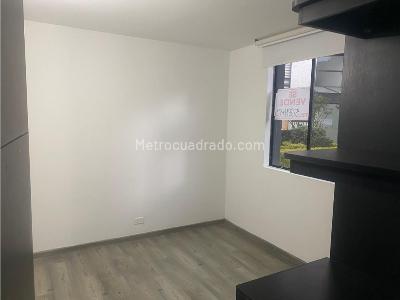 Apartamento de 3 alcobas en venta en Quintas De Canelon, Cajicá, 70 m² · foto 11 de 16