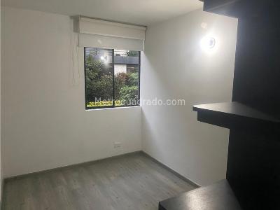 Apartamento de 3 alcobas en venta en Quintas De Canelon, Cajicá, 70 m² · foto 12 de 16
