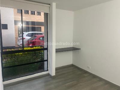 Apartamento de 3 alcobas en venta en Quintas De Canelon, Cajicá, 70 m² · foto 13 de 16
