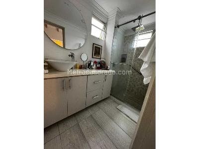 Casa de 3 alcobas en venta en Laureles, Armenia, 147 m² · foto 4 de 7