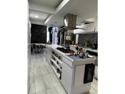 Casa de 3 alcobas en venta en Laureles, Armenia, 147 m² · foto 5 de 7