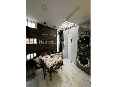 Casa de 3 alcobas en venta en Laureles, Armenia, 147 m² · foto 6 de 7