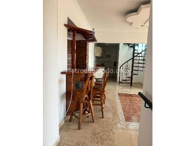 Casa de 3 alcobas en venta en La Esperanza, Girardot, 230 m² · foto 3 de 15