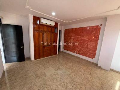 Casa de 3 alcobas en venta en La Esperanza, Girardot, 230 m² · foto 6 de 15