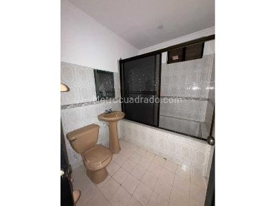 Casa de 3 alcobas en venta en La Esperanza, Girardot, 230 m² · foto 7 de 15