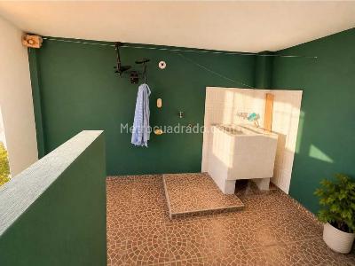 Casa de 3 alcobas en venta en La Esperanza, Girardot, 230 m² · foto 8 de 15