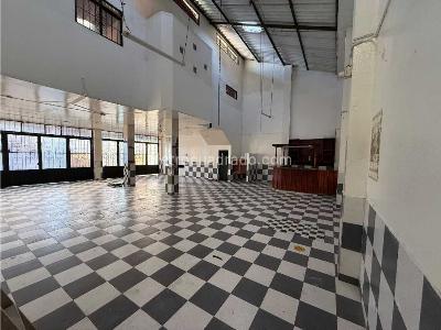 Casa de 3 alcobas en venta en La Esperanza, Girardot, 230 m² · foto 10 de 15