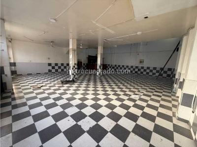 Casa de 3 alcobas en venta en La Esperanza, Girardot, 230 m² · foto 11 de 15