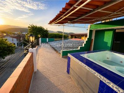 Casa de 3 alcobas en venta en La Esperanza, Girardot, 230 m² · foto 15 de 15