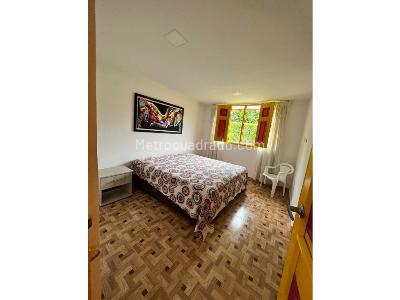 Casa de 4 alcobas en venta en Caimo, Armenia, 350 m² · foto 5 de 18